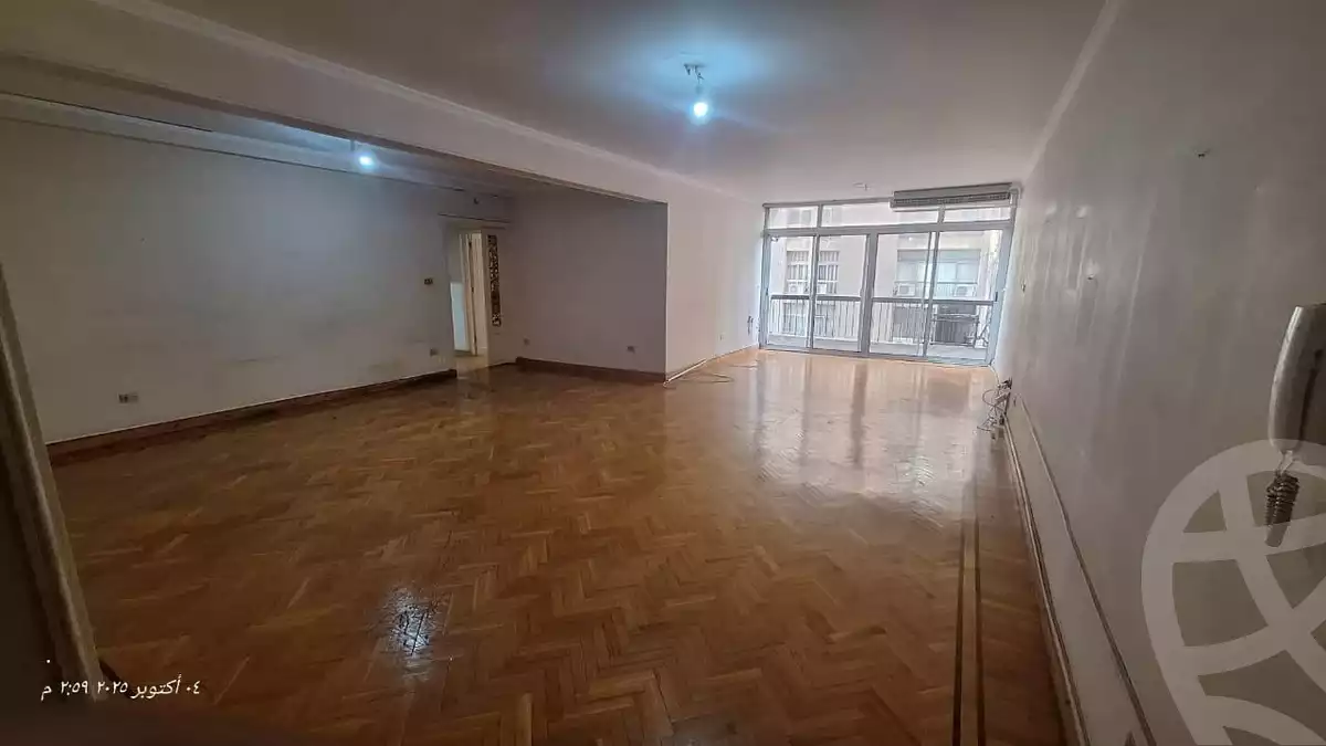 https://aqarmap.com.eg/ar/listing/6621408-for-sale-cairo-heliopolis-el-obour-buildings