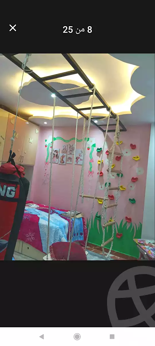 https://aqarmap.com.eg/en/listing/6621442-for-sale-alexandria-l-jmy-lbytsh-shahr-al-assal-st