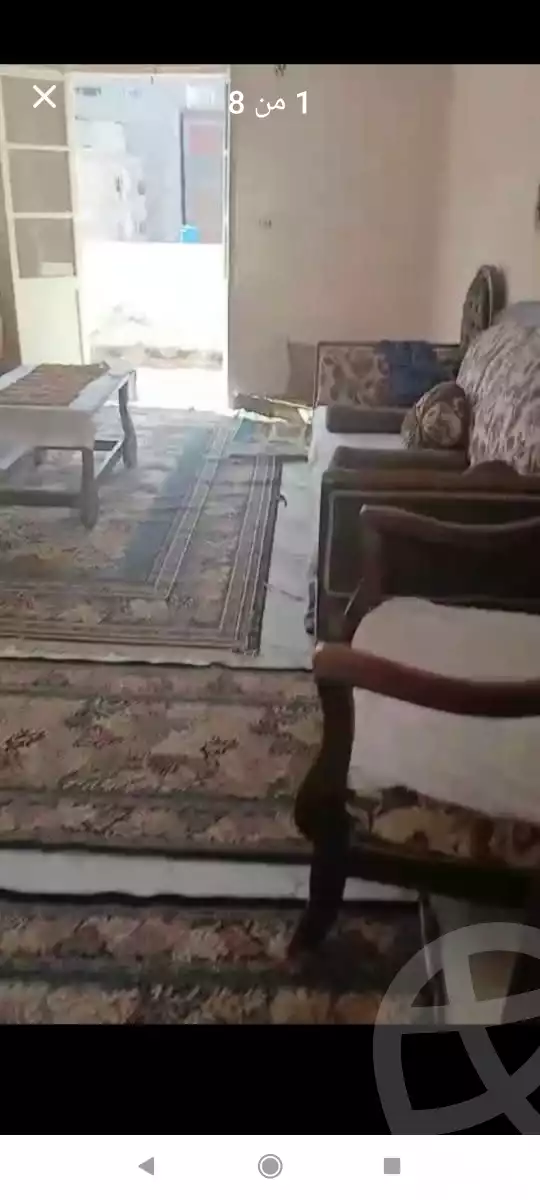 https://aqarmap.com.eg/en/listing/6621451-for-sale-alexandria-l-jmy-lbytsh