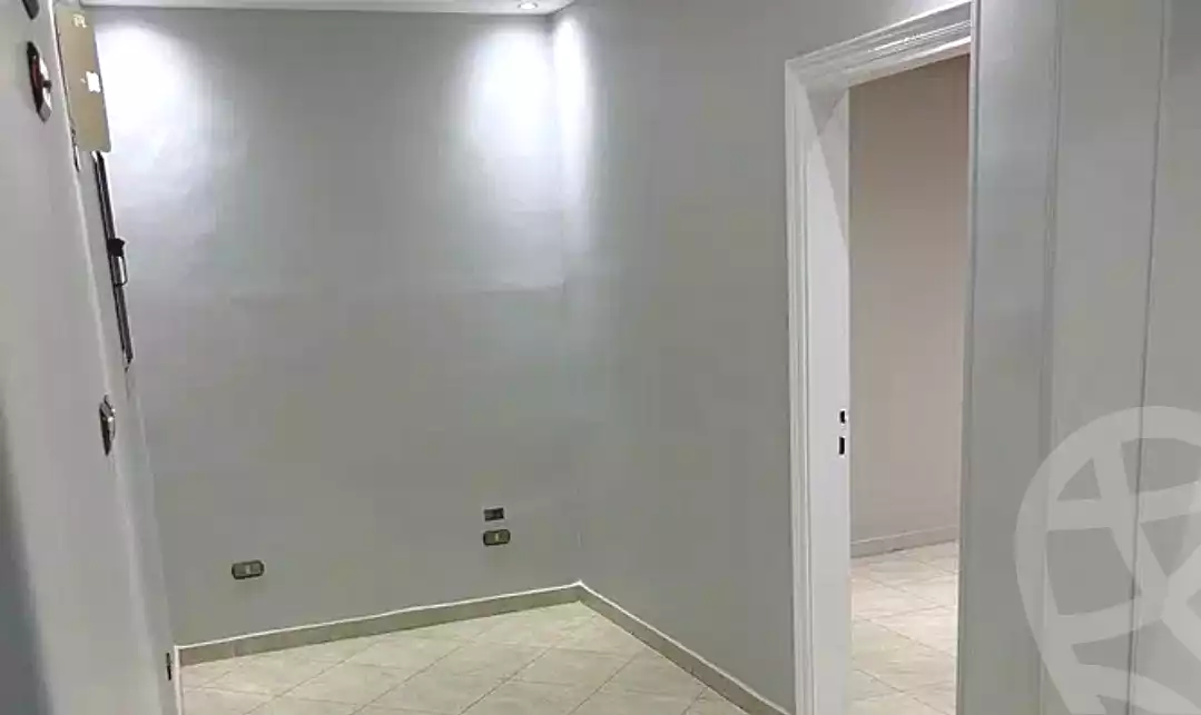 https://aqarmap.com.eg/ar/listing/6621455-for-rent-sharqia-zagazig-zagazig-city-al-mohafaza-st-zagazig