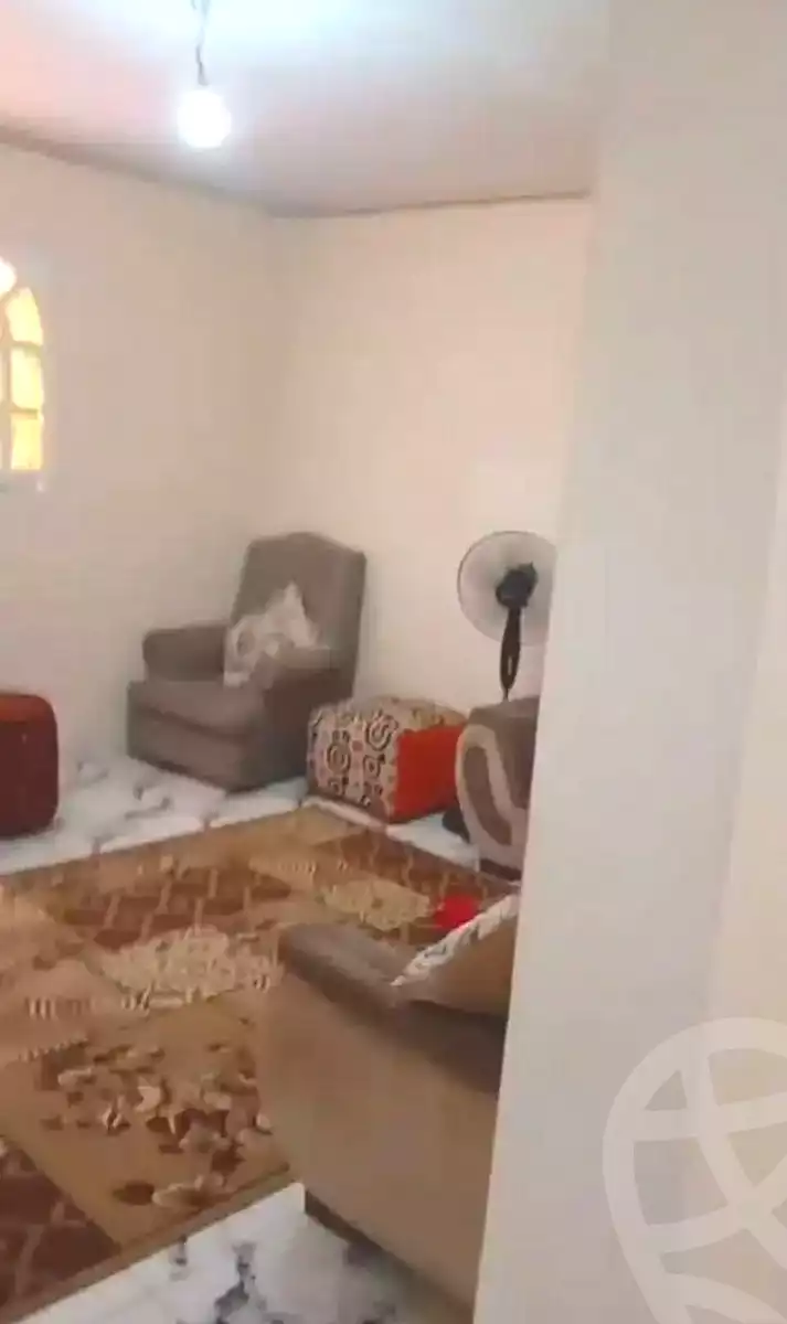 https://aqarmap.com.eg/en/listing/6621469-for-sale-cairo-faisal-shareaa-el-eshren