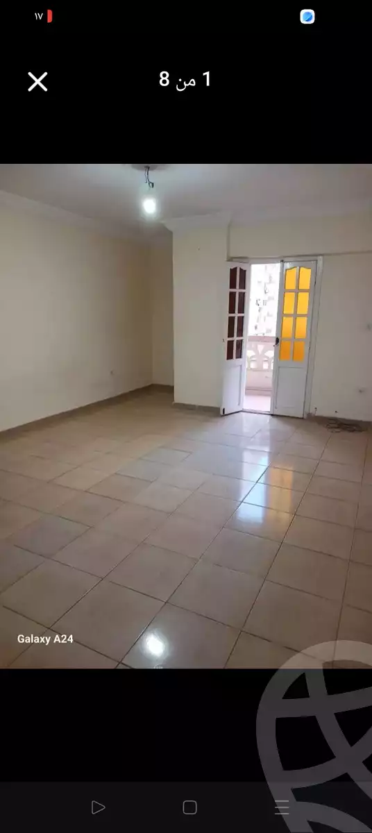 https://aqarmap.com.eg/ar/listing/6621468-for-sale-alexandria-el-asafra-shr-jml-bd-lnsr