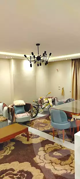 https://aqarmap.com.eg/en/listing/6621477-for-sale-cairo-el-haram-el-maryotya