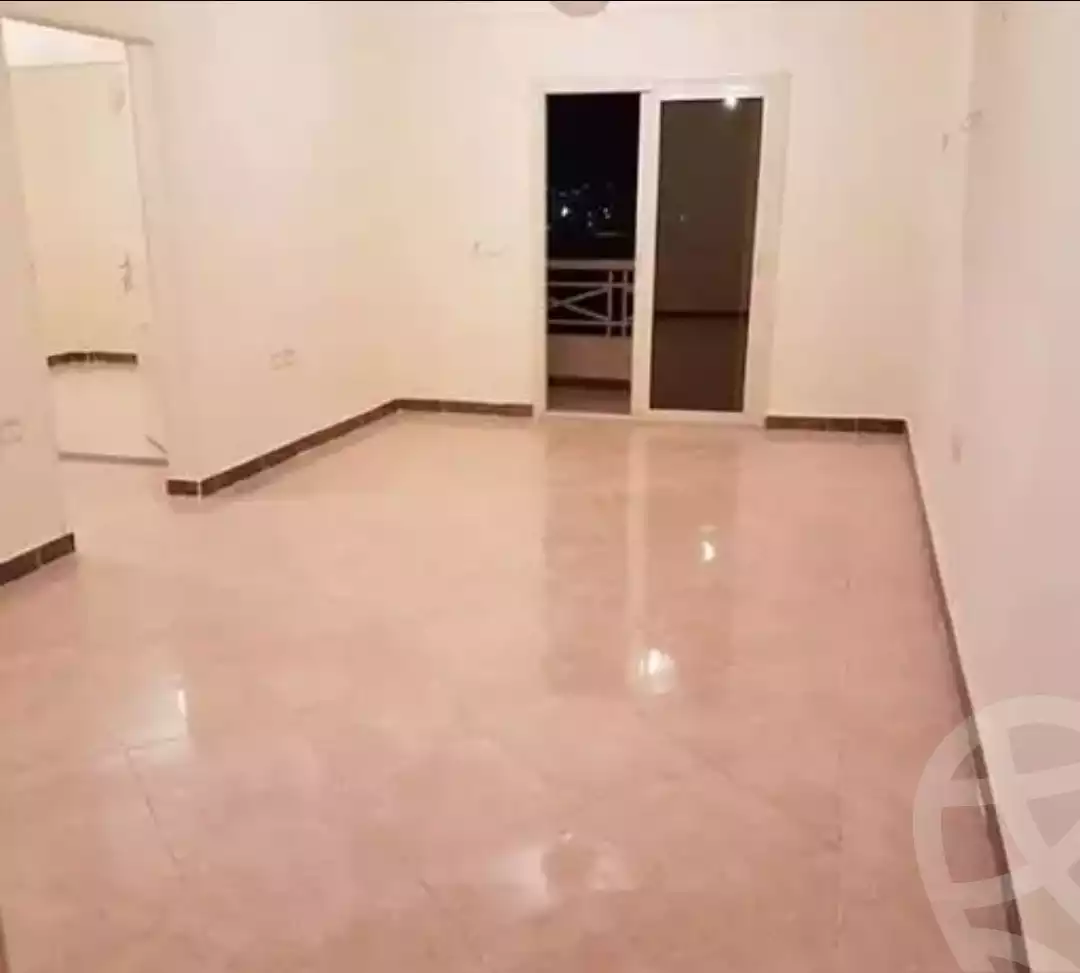 https://aqarmap.com.eg/ar/listing/6621490-for-rent-cairo-el-haram-el-talbya
