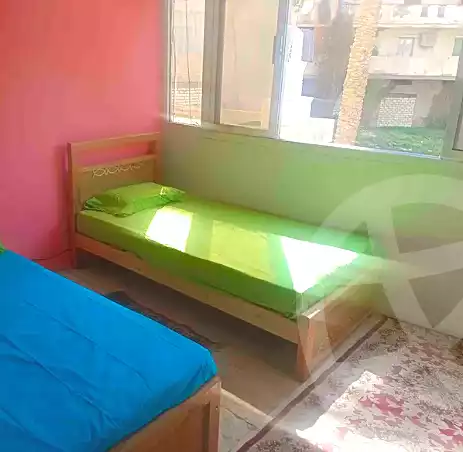 https://aqarmap.com.eg/ar/listing/6621488-for-rent-alexandria-l-jmy-lbytsh-shahr-al-assal-st