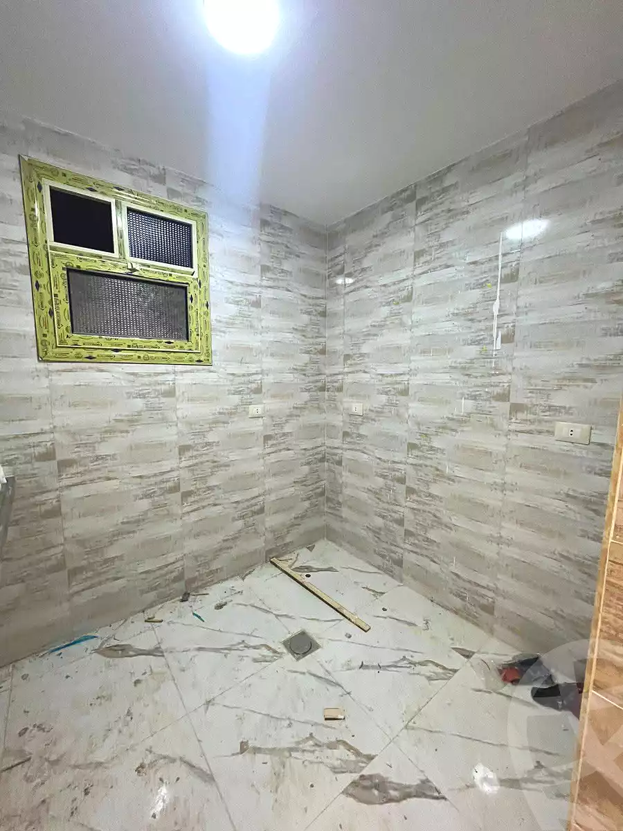 https://aqarmap.com.eg/en/listing/6621494-for-sale-cairo-el-haram-el-lebeny