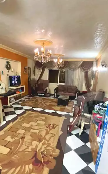 https://aqarmap.com.eg/en/listing/6621527-for-sale-cairo-el-haram-el-maryotya