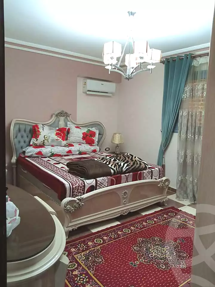https://aqarmap.com.eg/en/listing/6621541-for-sale-alexandria-el-mandara-shr-mlk-hfny