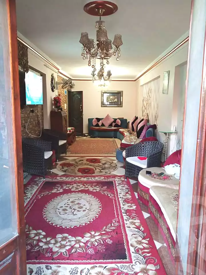 https://aqarmap.com.eg/en/listing/6621541-for-sale-alexandria-el-mandara-shr-mlk-hfny