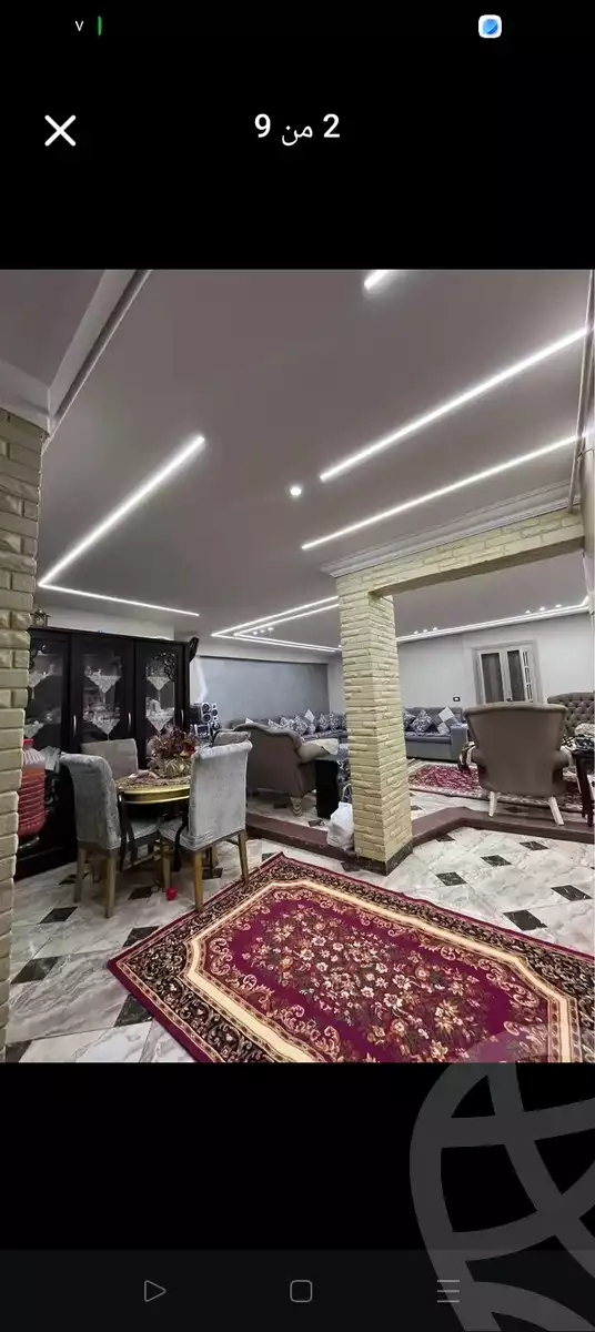 https://aqarmap.com.eg/en/listing/6621543-for-sale-alexandria-el-mandara