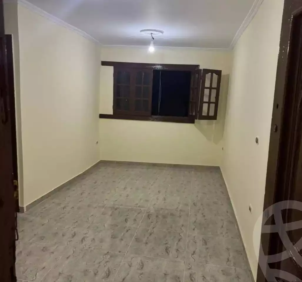 https://aqarmap.com.eg/ar/listing/6621572-for-sale-alexandria-ganaklis