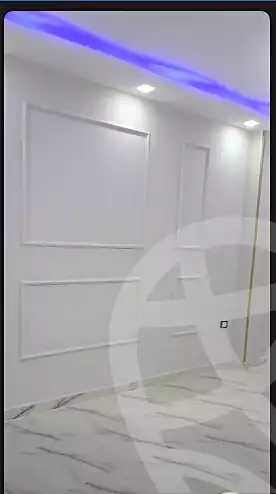 https://aqarmap.com.eg/ar/listing/6621578-for-sale-cairo-faisal-el-lebeny