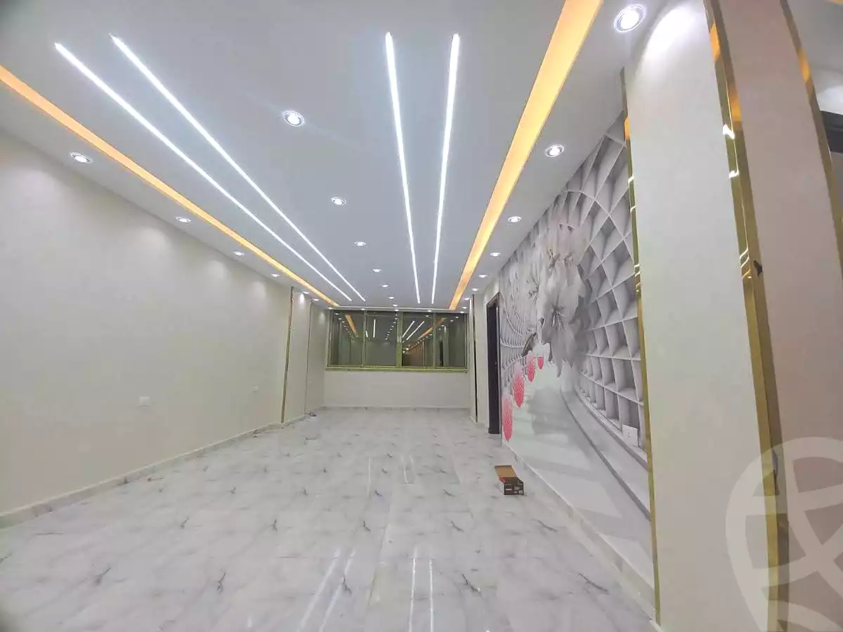 https://aqarmap.com.eg/ar/listing/6621583-for-sale-cairo-el-haram-el-lebeny