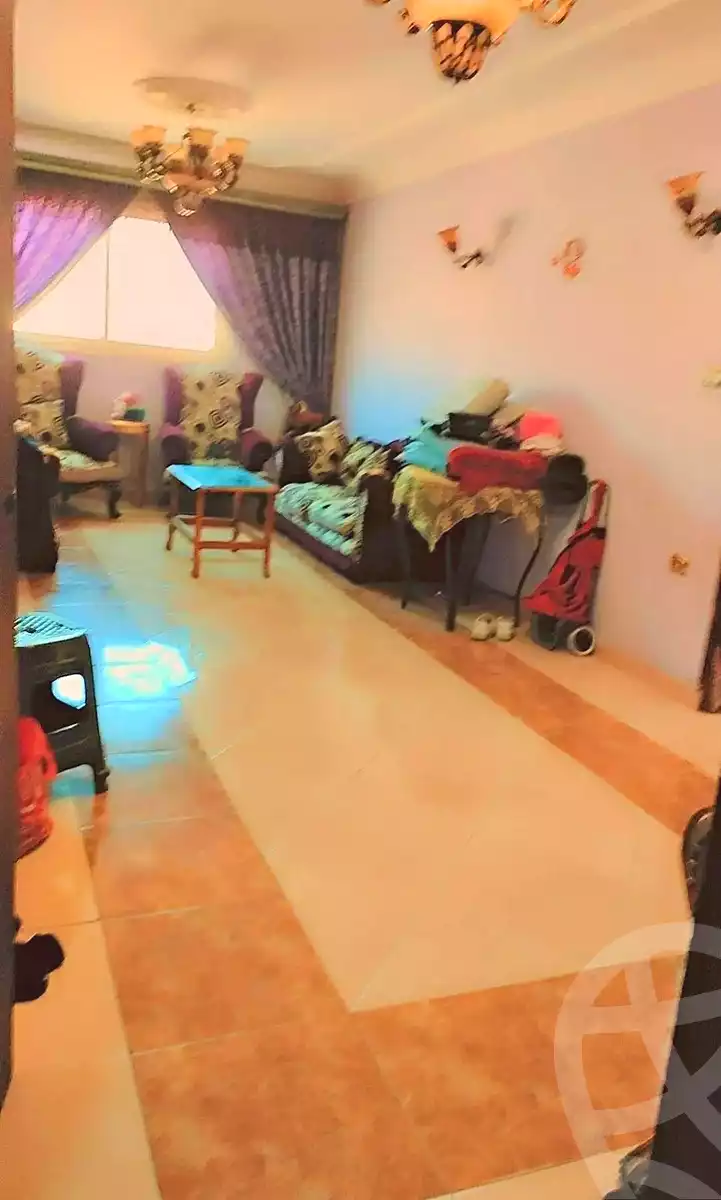 https://aqarmap.com.eg/ar/listing/6621598-for-sale-cairo-faisal-hassan-mohamed-st