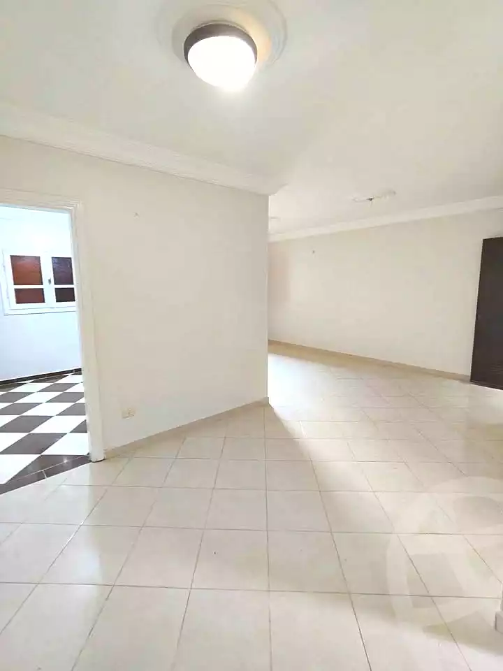 https://aqarmap.com.eg/en/listing/6621600-for-sale-alexandria-el-asafra-l-sfr-bhry