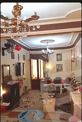 https://aqarmap.com.eg/ar/listing/6621603-for-sale-cairo-faisal-el-taweaan