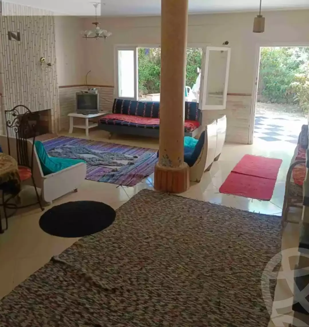 https://aqarmap.com.eg/ar/listing/6621606-for-rent-alexandria-l-jmy-lbytsh-shahr-al-assal-st