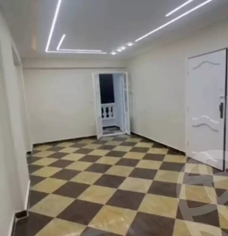https://aqarmap.com.eg/en/listing/6621615-for-sale-alexandria-el-asafra-shr-45