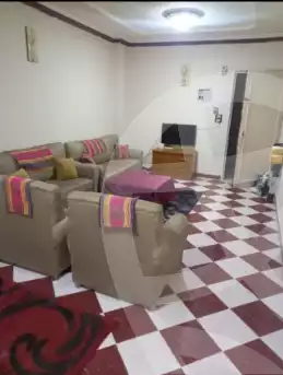https://aqarmap.com.eg/ar/listing/6621629-for-rent-cairo-el-haram