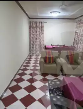 https://aqarmap.com.eg/ar/listing/6621629-for-rent-cairo-el-haram