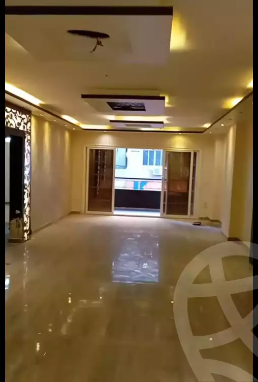 https://aqarmap.com.eg/en/listing/6621636-for-rent-cairo-helwan-helwan-el-sharkeya-thabit-basha-st