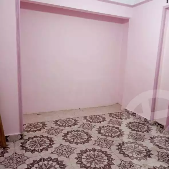 https://aqarmap.com.eg/en/listing/6621633-for-sale-alexandria-bahray-el-anfoshy