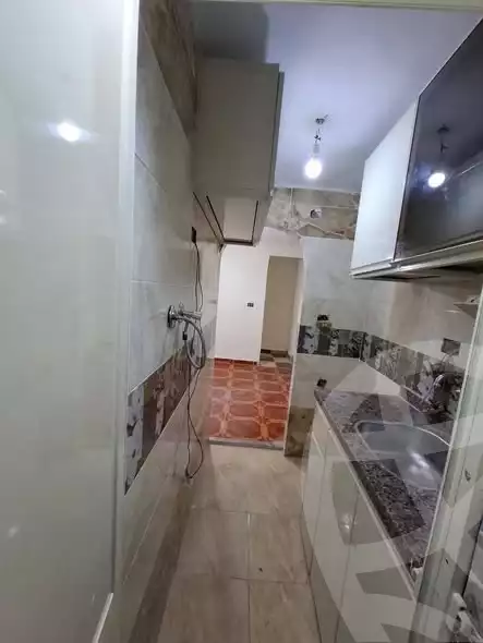 https://aqarmap.com.eg/en/listing/6621640-for-sale-alexandria-bahray-el-anfoshy