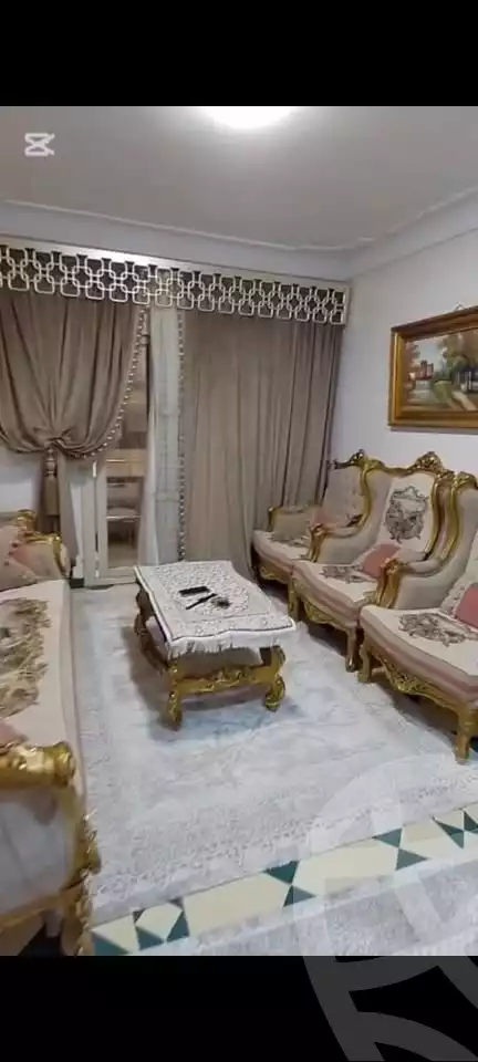 https://aqarmap.com.eg/ar/listing/6621656-for-sale-alexandria-l-jmy-lbytsh-ain-shams-st