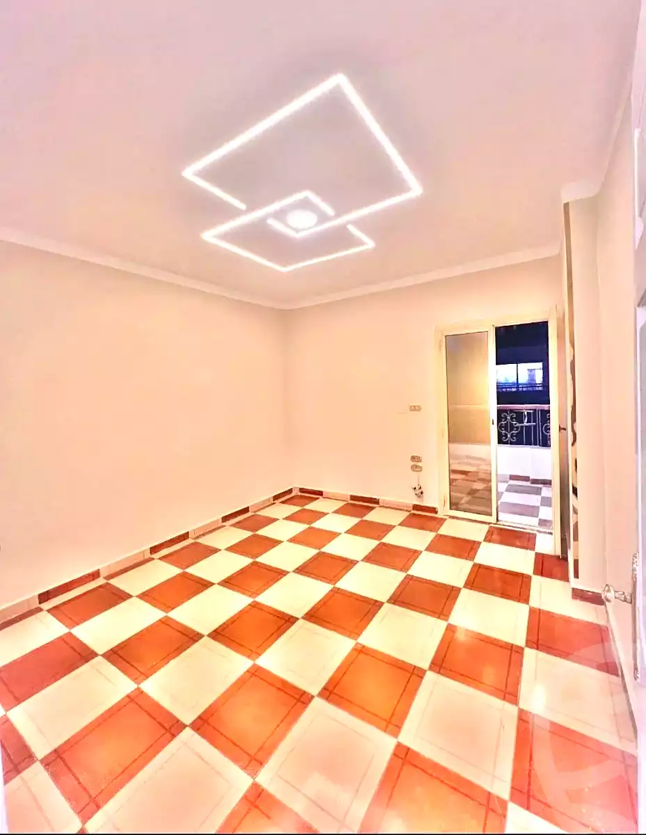 https://aqarmap.com.eg/en/listing/6621661-for-sale-cairo-faisal-el-matbeaa-amr-ibn-al-aas-st