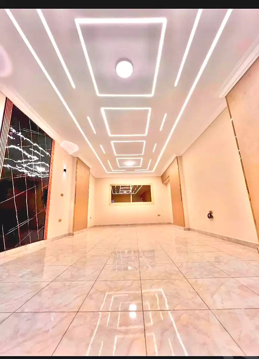 https://aqarmap.com.eg/en/listing/6621661-for-sale-cairo-faisal-el-matbeaa-amr-ibn-al-aas-st