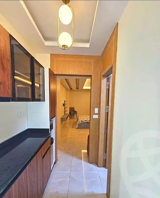 https://aqarmap.com.eg/ar/listing/6621663-for-sale-cairo-helwan-sherif-st