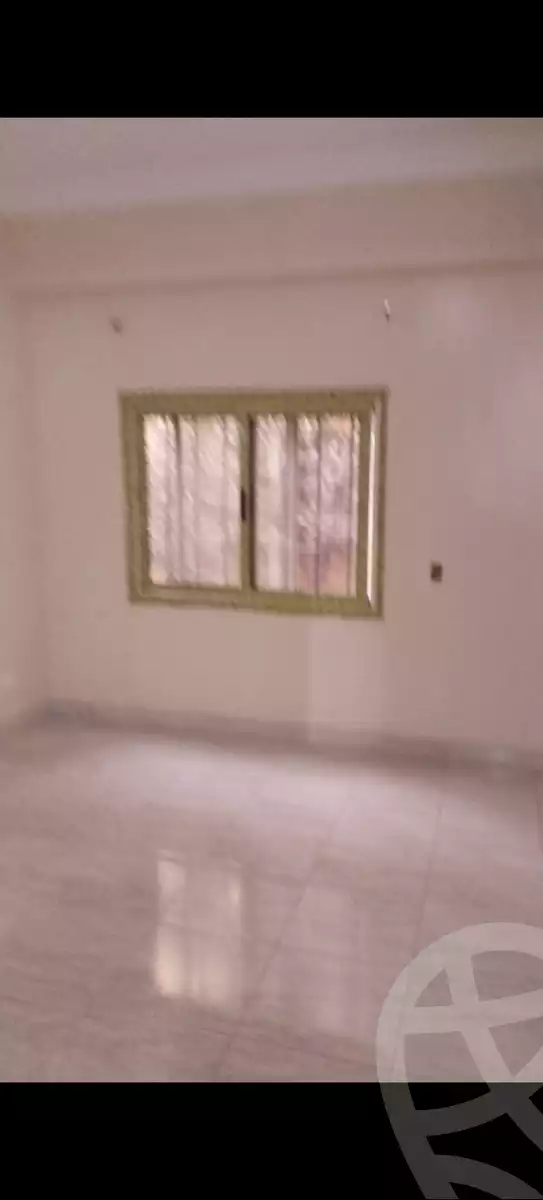 https://aqarmap.com.eg/en/listing/6621699-for-rent-cairo-new-cairo-el-narges-el-narges-omarat-beirut-st