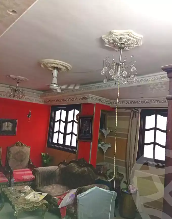 https://aqarmap.com.eg/en/listing/6621697-for-sale-cairo-el-zaytun-lzytwn-lshrqy-el-aziz-bellah