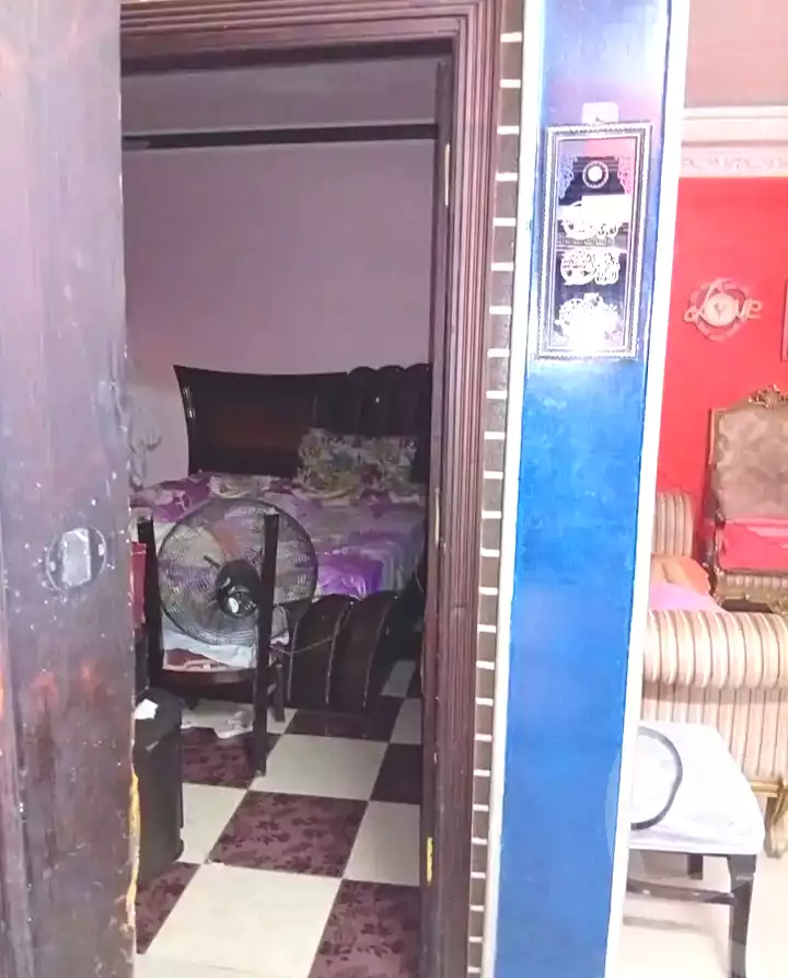 https://aqarmap.com.eg/en/listing/6621697-for-sale-cairo-el-zaytun-lzytwn-lshrqy-el-aziz-bellah
