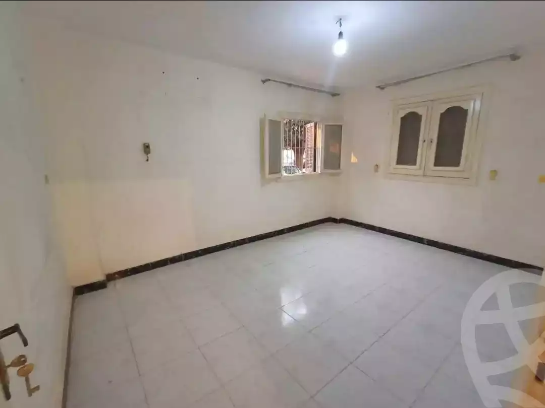 https://aqarmap.com.eg/ar/listing/6621712-for-sale-cairo-shoubra