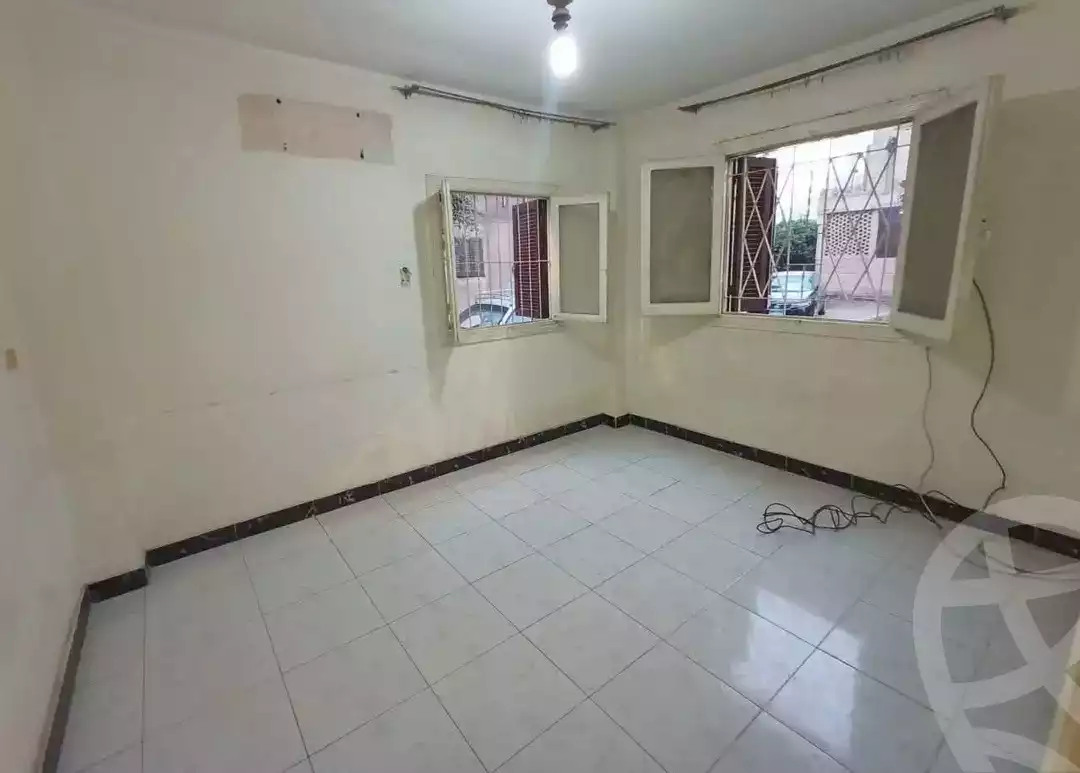 https://aqarmap.com.eg/ar/listing/6621712-for-sale-cairo-shoubra