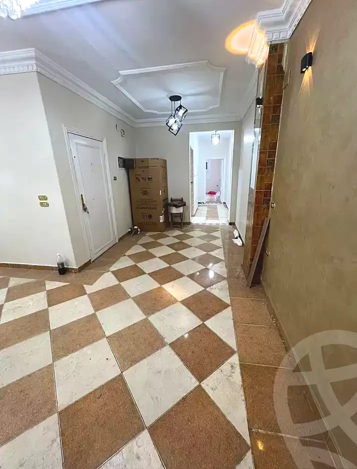 https://aqarmap.com.eg/ar/listing/6621717-for-sale-cairo-hadayek-el-koba-saeed-ali-st