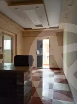 https://aqarmap.com.eg/ar/listing/6621727-for-rent-alexandria-l-jmy-el-hanouvel-el-warsha-st