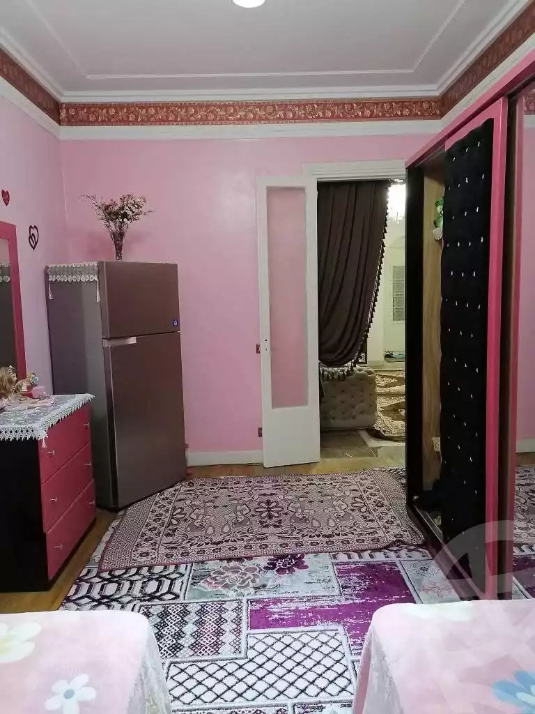https://aqarmap.com.eg/ar/listing/6621729-for-sale-cairo-shoubra-ltr-lbwlqy