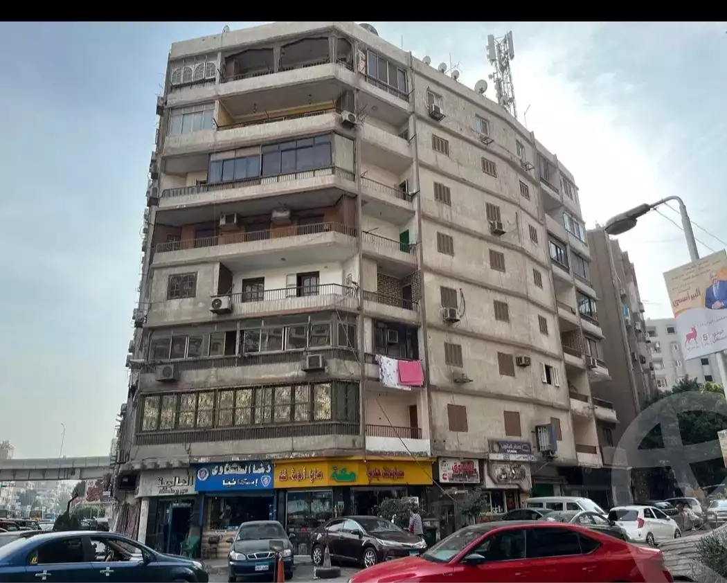 https://aqarmap.com.eg/ar/listing/6621743-for-sale-cairo-shoubra-el-khalafwai-dolenat-st