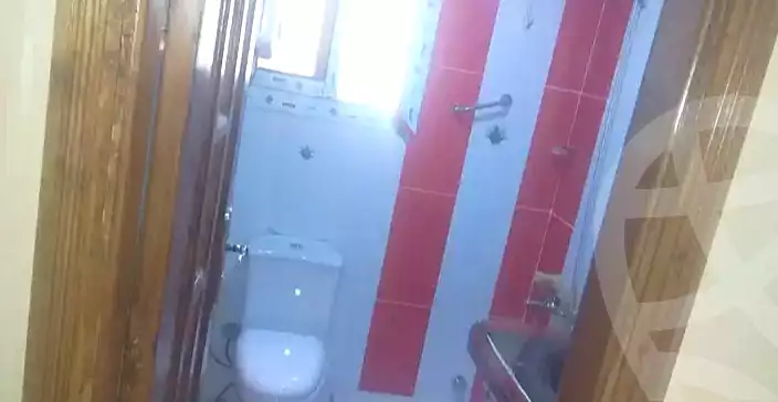https://aqarmap.com.eg/ar/listing/6621751-for-sale-cairo-el-zaytun-lzytwn-lshrqy-toman-bai-st