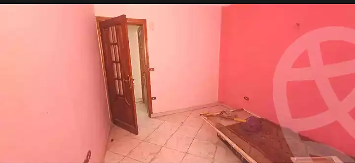 https://aqarmap.com.eg/ar/listing/6621751-for-sale-cairo-el-zaytun-lzytwn-lshrqy-toman-bai-st