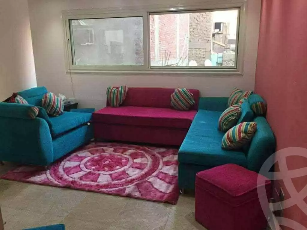 https://aqarmap.com.eg/ar/listing/6621759-for-sale-cairo-shoubra