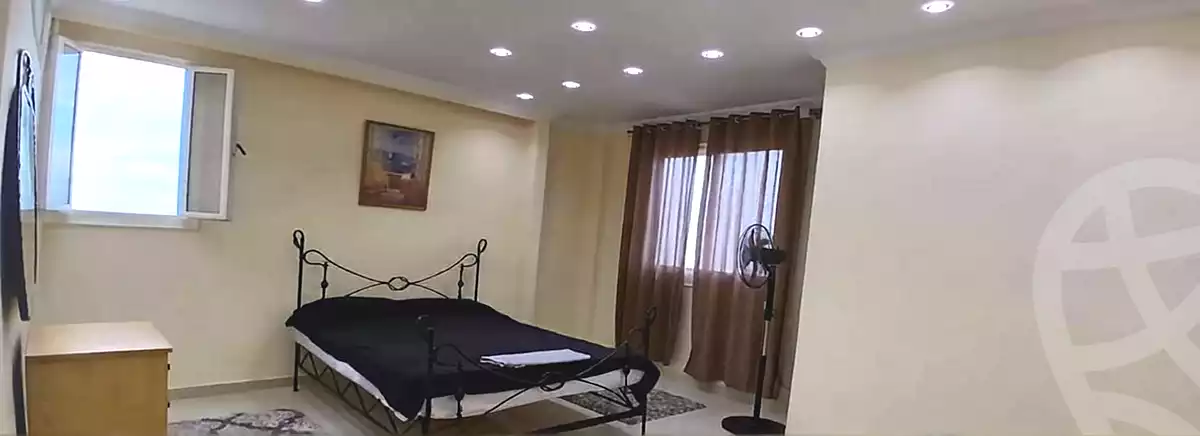 https://aqarmap.com.eg/en/listing/6621761-for-rent-alexandria-camp-cesar