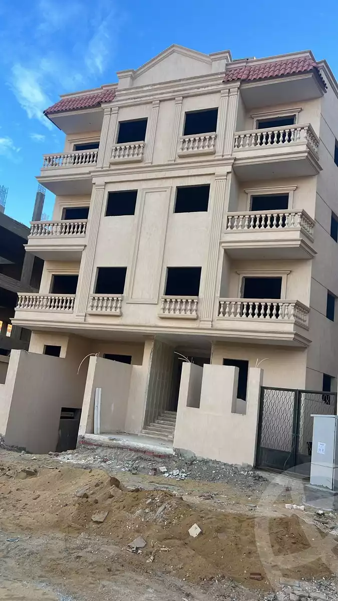 https://aqarmap.com.eg/en/listing/6621768-for-sale-cairo-new-cairo-new-narges
