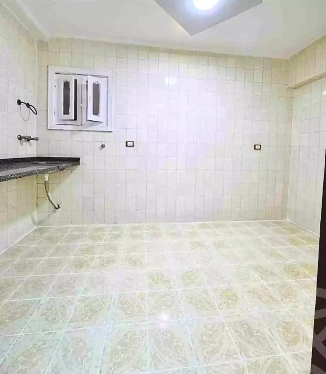https://aqarmap.com.eg/ar/listing/6621774-for-sale-alexandria-l-jmy-shataa-el-nakheel