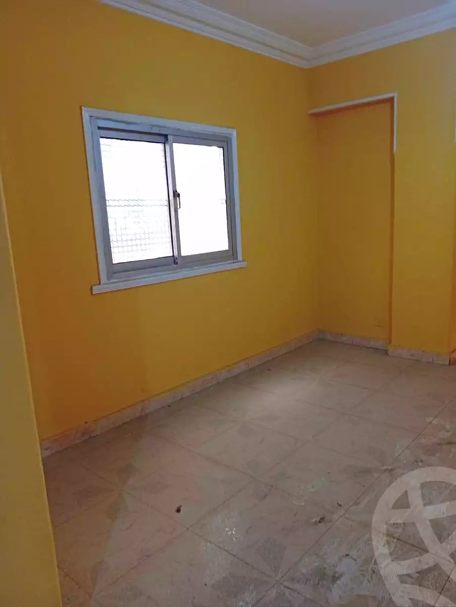 https://aqarmap.com.eg/en/listing/6621785-for-sale-cairo-ain-shams-jsr-lswys-el-arbaeen-st