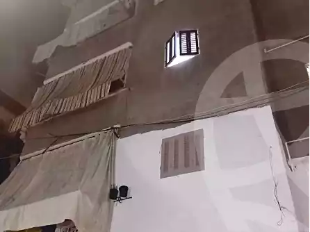 https://aqarmap.com.eg/ar/listing/6609555-for-sale-alexandria-lsywf