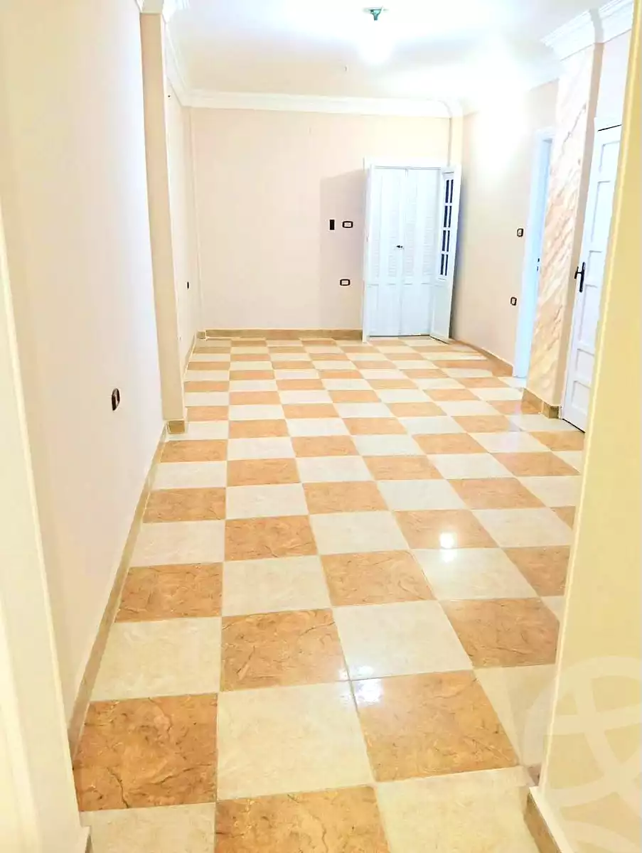 https://aqarmap.com.eg/en/listing/6621834-for-sale-cairo-el-matarya