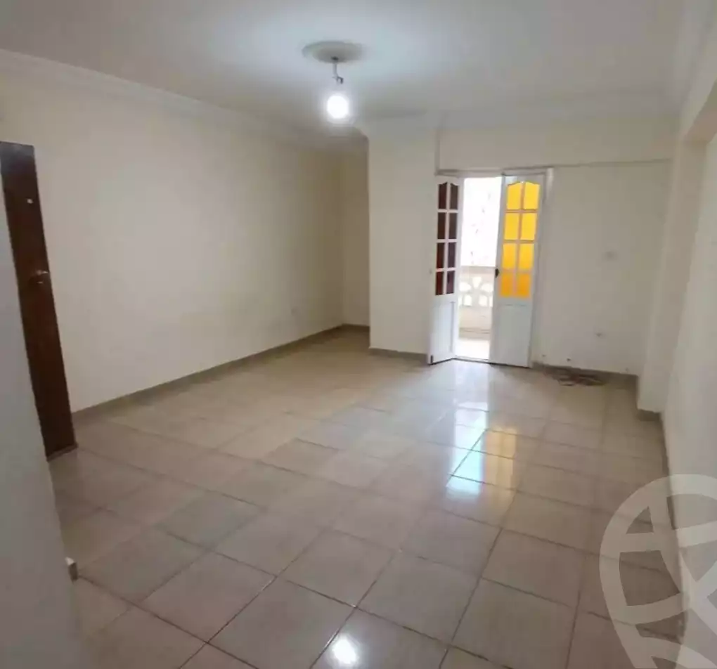 https://aqarmap.com.eg/ar/listing/6621835-for-sale-alexandria-el-asafra-l-sfr-qbly-el-geish-rd